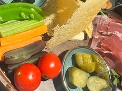 -EATALIA意塔利意式餐厅(鼓楼店)