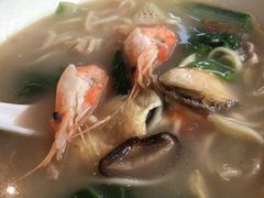 -杭州逸酒店(西湖武林店)