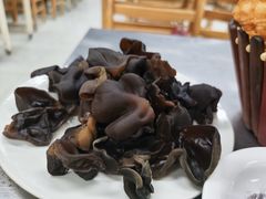 -三兴涮羊肉(荣安大街店)