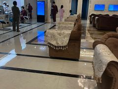 -名流健康高端体检中心·名宾门诊·健康管理