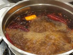 -过山风酒楼(白云观街北里小区店)