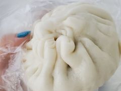 -白玉兰食品(甜云店)