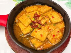 -云海肴·汽锅鸡·云南菜(曲江大悦城店)