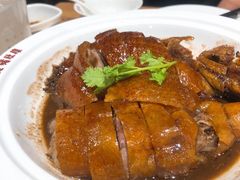 -好彩猪肚鸡(正弘城店)
