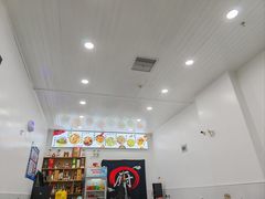 -川渔居—鱼火锅(八方汇店)