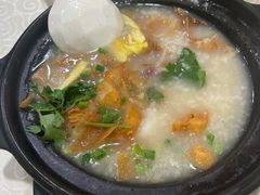 -粤秀小厨·广式早茶(辽宁路店)