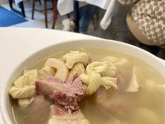 -春餐厅