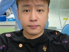 -维乐口腔医院