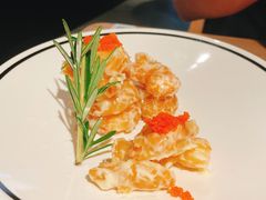-太二酸菜鱼(长沙IFS国金中心店)