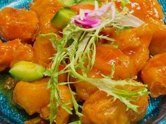 -粤·向群饭店(龙津东路总店)