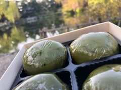 -南宋胡记(杭州体育场路店)