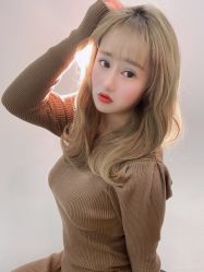 -YESIDO椰岛造型