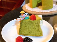 -Olé精品超市(海上世界店)