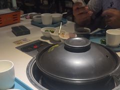 -百年果林椰子鸡(中洲店)