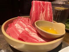 -小龙坎火锅(湖滨银泰in77店)