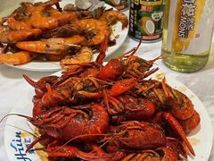 -海纳百川(义乌店)