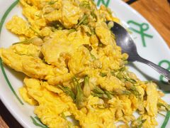 -一坐一忘云南菜(嘉里中心店)