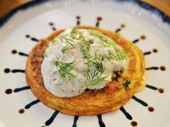 -LESCEDARS Brasserie Bistro香柏树