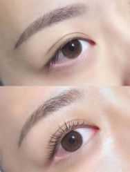 点击看大图 -JustNail甲思美甲