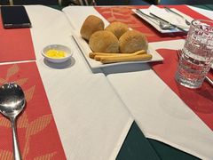 -ITA·意塔意大利餐厅(亦庄店)