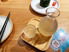 -溪林小馆(浦江城市生活广场店)
