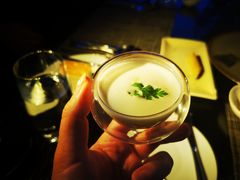 -莲西餐(曲江店)