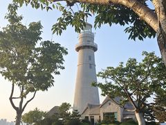 -悦海公园