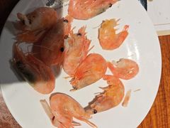 -汉巴味德(沈阳万象汇店)