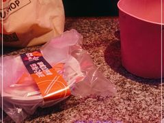 -蛙来哒(吉联mall店)