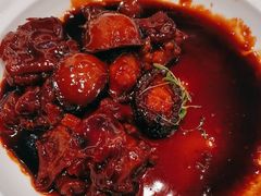 -新名仕(仙霞路店)