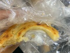 -油旋张(大观园店)