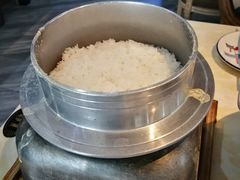 -魏铭鱼头捞饭(晋阳路店)