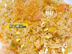 -周沫西餐(嘉禾金铂天地店)