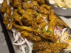 -解家河南菜(商鼎路店)