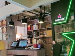 -湘语·湖南家常菜(新洲店)