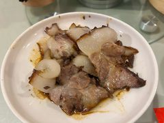 -老鼎万春卤菜(五代传承创始老店)