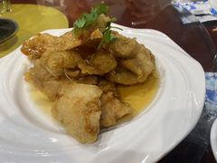 -好妈王饺子(滂江街店)