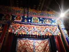 -小昭寺