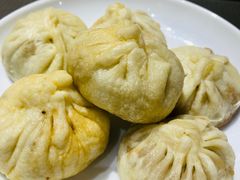 -缘赵记(沙子口店)