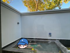 -静之湖度假区