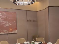 -庆江南江南菜(琴湖溪里花园城店)