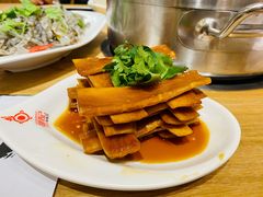 -龙记斑鱼庄