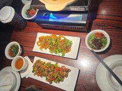 -龚印记牛骨牛杂屋·四代传承(珠影星光城店)