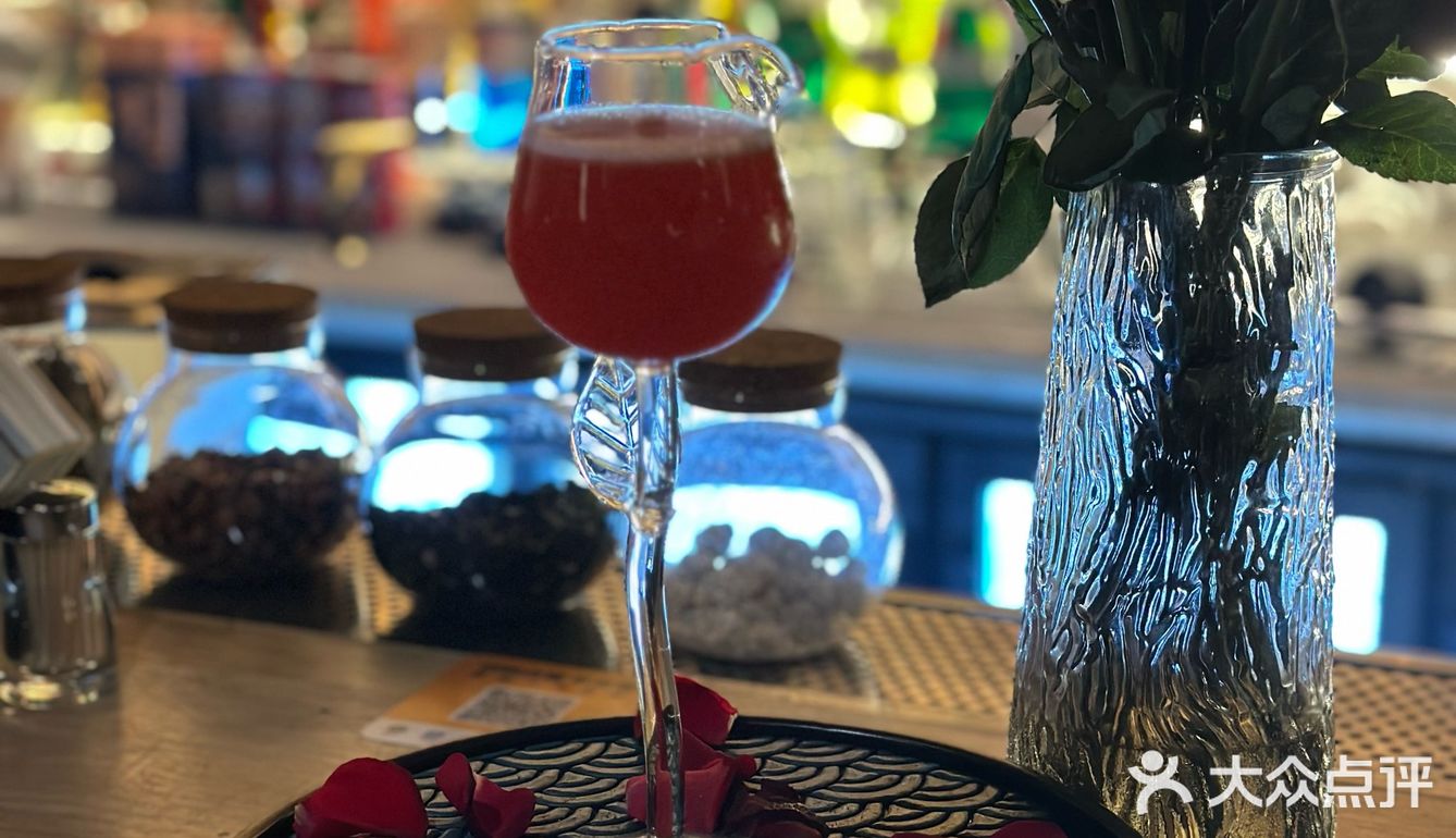 来夜鹰5G过圣诞啦