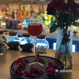 来夜鹰5G过圣诞啦