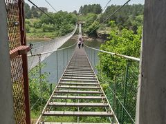 -木兰水镇旅游景区