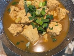-小乡小镇·传承桐庐土菜·老板亲自烧的菜