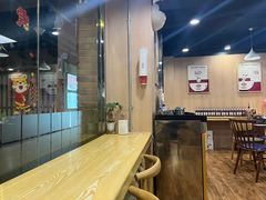 -芙蓉树下·四川冒菜(大悦城店)