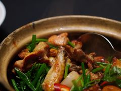 -玖味(老工人西路店)