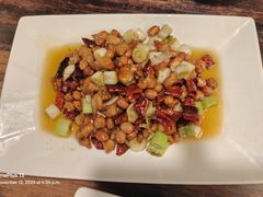 -陈麻婆豆腐(旗舰店)